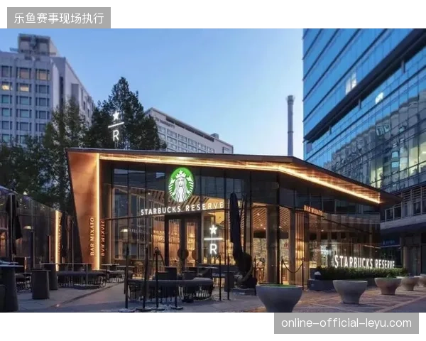 体育馆赛事投放资产由于缺乏统一中台控制正持续消耗溢价空间