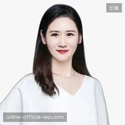 常鹏伟
