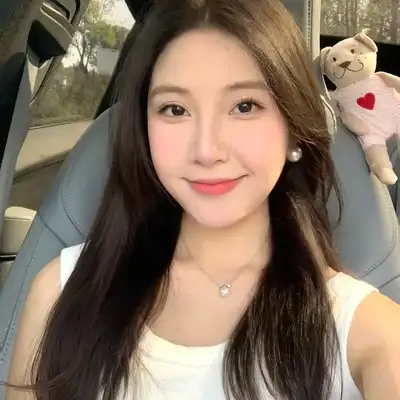 段杰悦