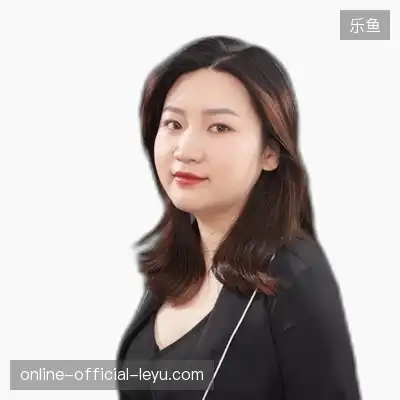 毛敏磊
