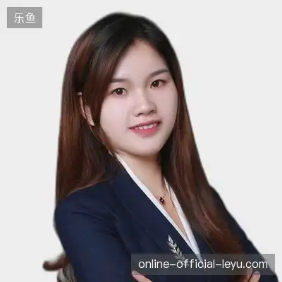孙诚涛