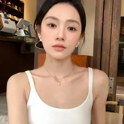 朱雅